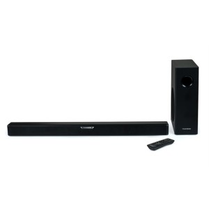 Thomson SB350BTS Soundbar...