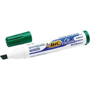 Bic Velleda 1751 ECOlutions...
