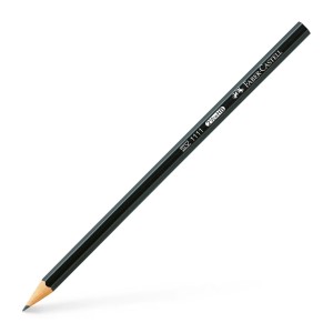 Faber-Castell Castell 1111...