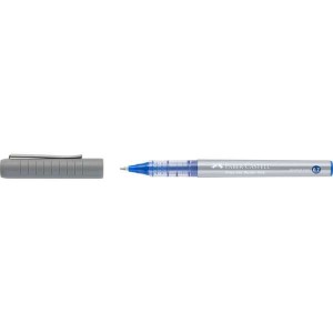 Penna a sfera Faber-Castell...