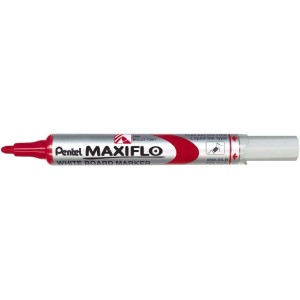 Pennarello Pentel Maxiflo...
