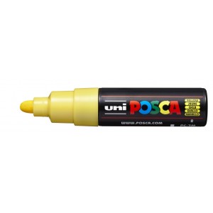 Posca PC-7M Pennarello -...