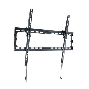 Tooq 37-80 TV Montaggio a...