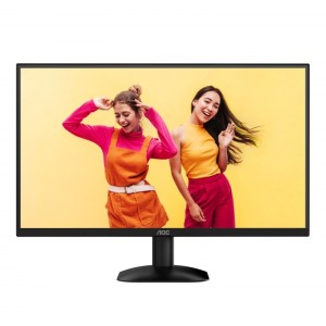 Monitor AOC 24B35HM2 23.8...