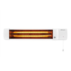 Orbegozo BB 5002...