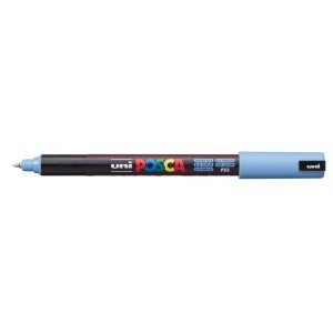 Posca PC-1MR Marcatore a...