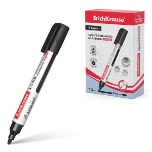 Erichkrause Liquid LW-600...