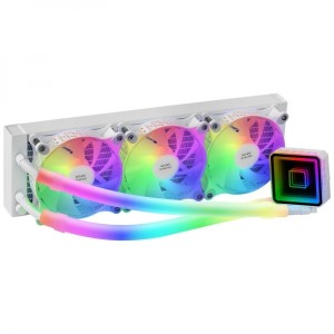 Mars Gaming ML-ULTRA360...