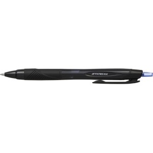 Uni-ball JetStream Sport...