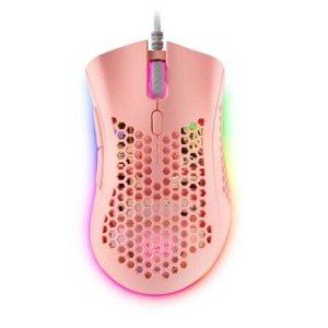 Mouse da gioco USB Mars...