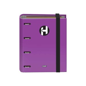 Dohe Icon Series...