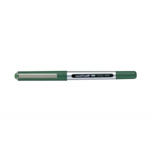 Penna a sfera Uni-ball Eye...