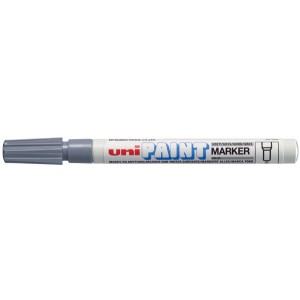 Uni-ball PX-21 Paint Marker...