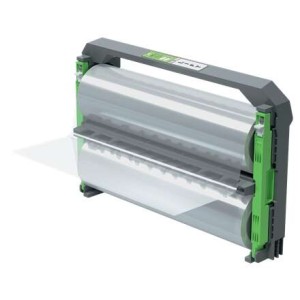 GBC Foton 30 Cartuccia di...