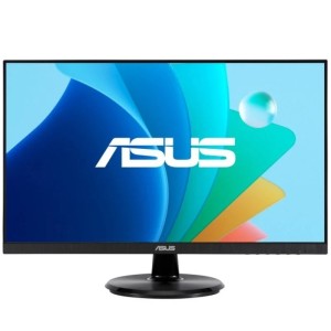 Asus VA24DQFR Monitor 23.8...