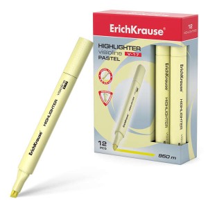 Erichkrause Visioline V-17...