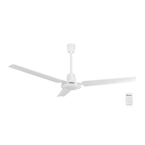Orbegozo CF 85120...