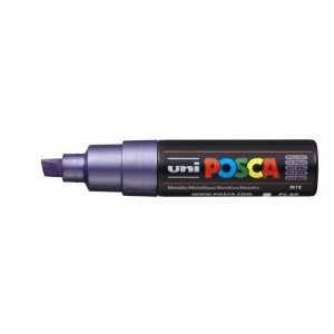 Posca PC-8K Pennarello -...