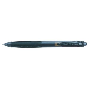 G-Knock Gel Pen -...