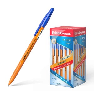 Penna a sfera Erichkrause...