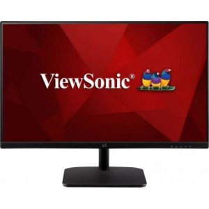 ViewSonic LED Monitor 24...