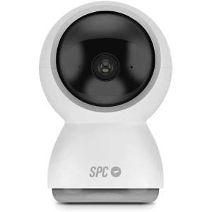 SPC Lares 360 Wifi...