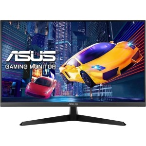 Asus Monitor 27 LED IPS...