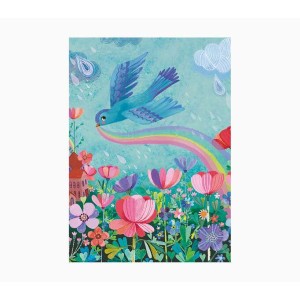 Pictura Notebook A5 -...