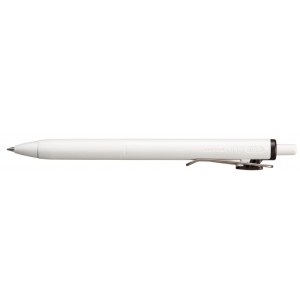 Uni-ball UMN-S-07 Penna a...