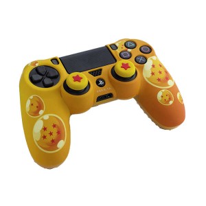FR-TEC Combo Pack Dragon...