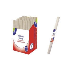 Rotolo di polipropilene...