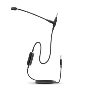 Cuffie Energy Sistem con...