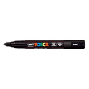 Posca PC-5M Marcatore a...