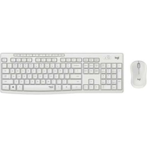 Logitech MK295 Wireless...