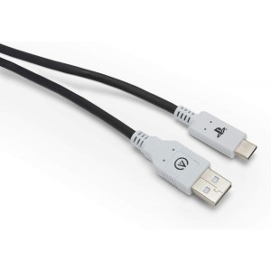 Cavo PowerA USB-C per...