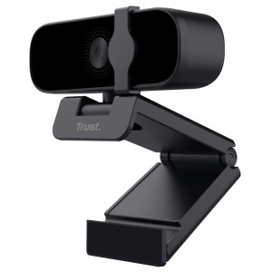 Trust Tanor Webcam FullHD...