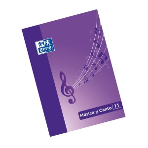 Oxford School Music e...