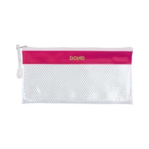 Borsa Dohe 22x11cm - In PVC...