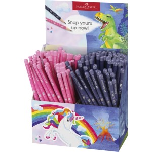 Faber-Castell Display di...