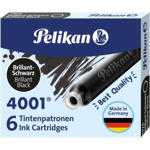 Pelikan 4001 TP/6...
