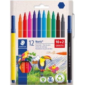 Staedtler Noris 326...
