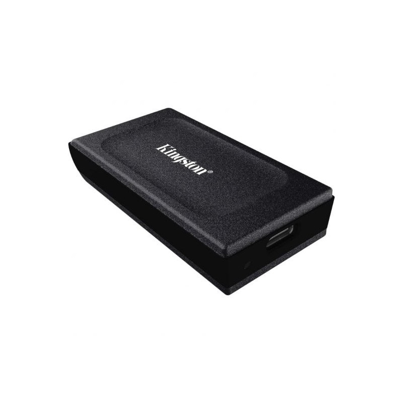 Unità a stato solido Kingston XS1000 Portable SSD 1TB USB 3.2