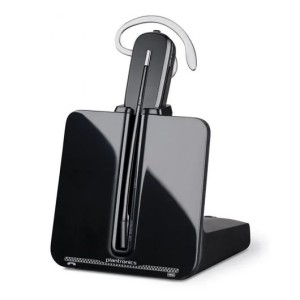 Plantronics/Poly CS540A...