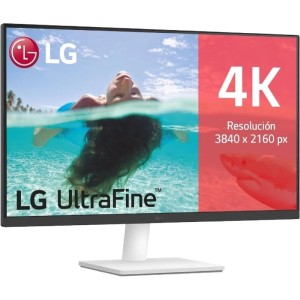 LG UltraFine 27 Monitor LED...