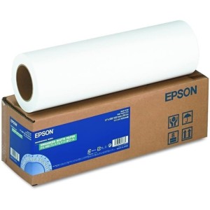 Rotolo di carta opaca Epson...
