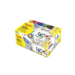 Jovi Textil Confezione da...