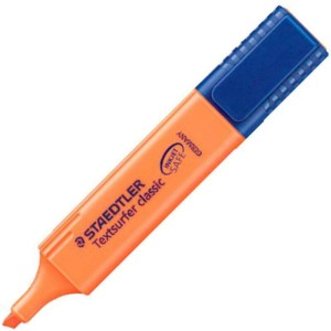 Staedtler Textsurfer...