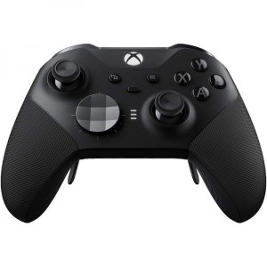 Controller wireless...