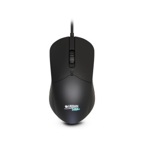 Urban Factory Cyclee Mouse...