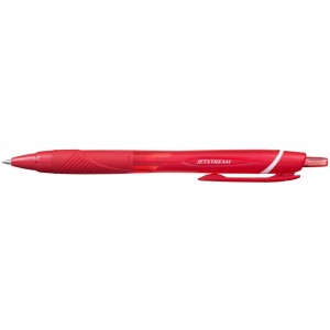 Uni-ball JetStream Sport...